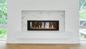 5 Hottest Fireplace Trends For 2023