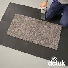 carpet tile underlay underlay for