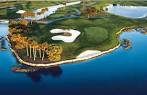 PGA National Resort & Spa - Palmer Course in Palm Beach Gardens ...