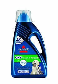 bissell febreze pet odor eliminator oxy