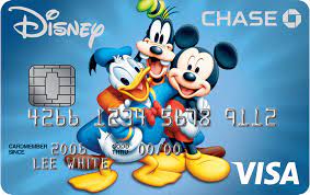 We did not find results for: 5 Best Credit Cards For Disney Fans To Consider Mickeyblog Com