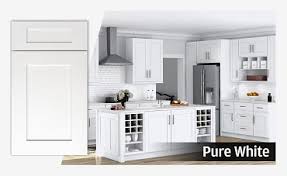 whole cabinets supply supplier