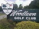 Woodlawn Golf Club - Official | Adrian MI