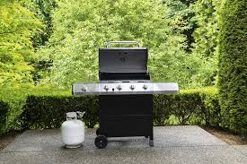 best gas grill under 500 in 2022