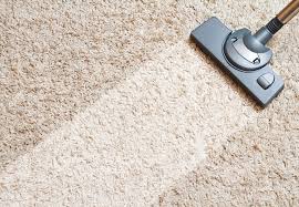 services total impact carpet cleaning