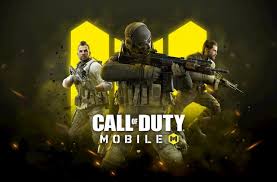 Call of duty mobile gift card. Call Of Duty Mobile Redeem Codes July 2021 Gamepur