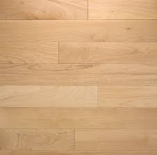 somerset specialty collection maple