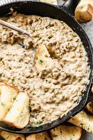 philly cheesesteak dip cooking for keeps