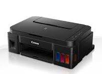 It combines flexible features as well as advanced mobile printing innovations including the pixma cloud. Canon G2410 Printer Driver Series Download Ij Canon Drivers