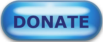 Image result for donate