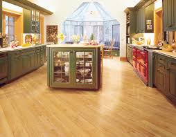 all about prefinished wood floors