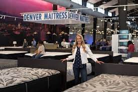 denver mattress killeen tx 76541