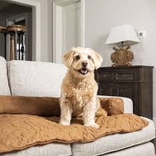 cozyup sofa protector by petsafe 62371