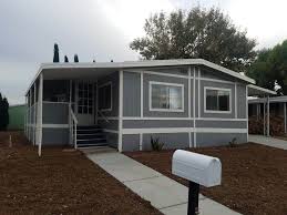 sell a used mobile home for cash in