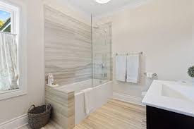 2023 Bathtub And Shower Combo Ing