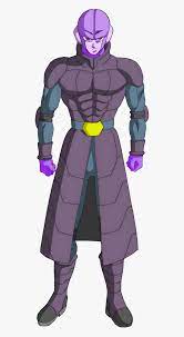 Check spelling or type a new query. Transparent Dbs Hit Png Dragon Ball Png Hit Png Download Transparent Png Image Pngitem