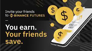 Over the past year, we've seen cryptocurrencies become increasingly mainstream. Binance Us Bonus Codes 2021 Fliptroniks Coding Crypto Coin Buy Cryptocurrency