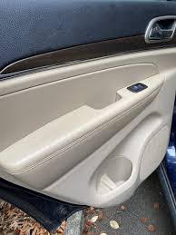 mildew in your car s interior