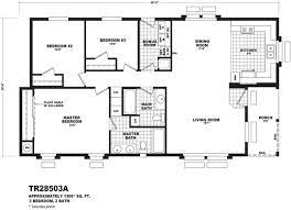 Tr 28503a Modular Home Dealers