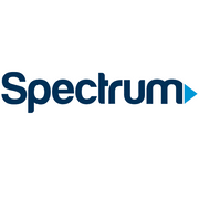 spectrum culture comparably