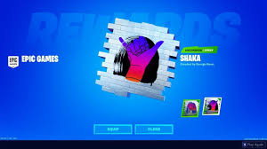 See more of epic games on facebook. New Free Spray Codes To Redeem In Fortnite Chapter 2021 In 2021 Fortnite Epic Games Coding