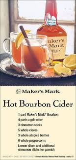 Whether you're going out or staying in, we have the perfect simple drink for you: 11 Bourbon Mixed Drinks Ideas Drinks Alcohol Drink Recipes Drinks Alcohol Recipes