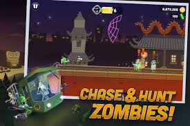 Crusoe had it easy walkthrough. How One Can Use Zombie Catchers Mod Apk Limitless Cash Get Right Here Fooshya Com