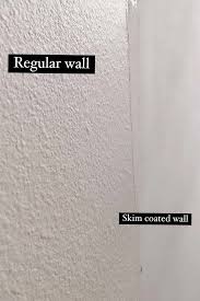 how to wallpaper textured walls