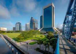 the best things to do in jacksonville