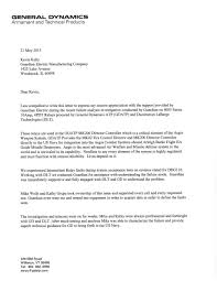 Cover Letters   Learn how to Write an Effective Cover Letter    business letter block format