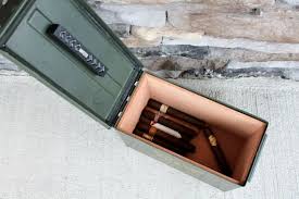 Our hardware collection includes everything from basic fasteners to specialized mechanisms and an extensive selection of functional, decorative fittings to help you find the right finishing touches for any project. Contemporary Diy Cigar Humidor Kit Set Make Your Own Humidor Grassrootmarkmen Com