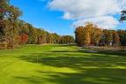 Sand Springs Golf Course | Drums | DiscoverNEPA