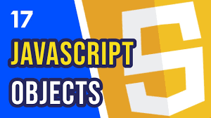 javascript objects with exles