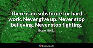 Looking for the best fighting quotes? Fighting Quotes Brainyquote