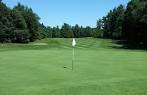 Chicopee Country Club in Chicopee, Massachusetts, USA | GolfPass