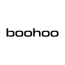 boohoo coupon promo codes march 2024