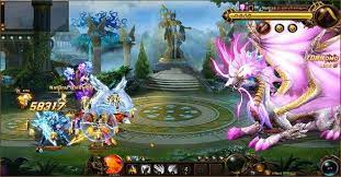 Join millions of players today and fight in the most epic battles you have ever seen. Free Mmo Rpg And Free Mmorpg Online Games Directory