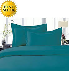 aqua elegant comfort bedding luxury 4