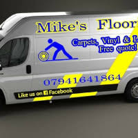 mikes flooring leeds flooring