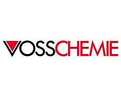 Bildergebnis für Logo Voss Chemie