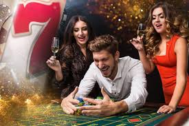 Casino Rodos – Enjoy the game