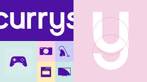We have 6 free curry vector logos, logo templates and icons. Currys Pc World