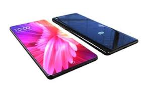 Xiaomi, a global company producing quality products at honest pricing. Xiaomi Mi Mix 4 Pro 2019 Triple 48 Cameras 10gb Ram 6500mah Battery Whatmobile24 Com
