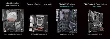 what s the best m 2 cooling solution