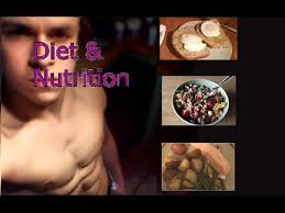 t nutrition tips for gymnastics