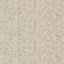 stanton antrim daya heather carpet