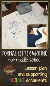     best Writing a Letter images on Pinterest   Friendly letter    