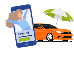 https://www.tempcover.com/temporary-car-insurance/one-month gambar png