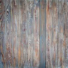 Wooden Plank Board Wall Theme Photography Background 5x5ft