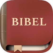 Bibel app gratis